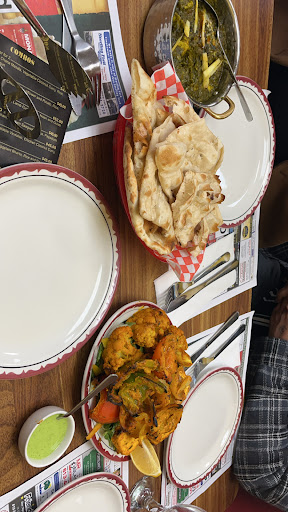 Photo of Mumbai Masala Grill - 697 Principale St, Casselman, ON K0A 1M0